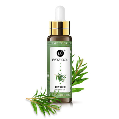 Aceite Esencial de Rosa y Lavanda para Aromaterapia 10ml con Gotero - Image 53