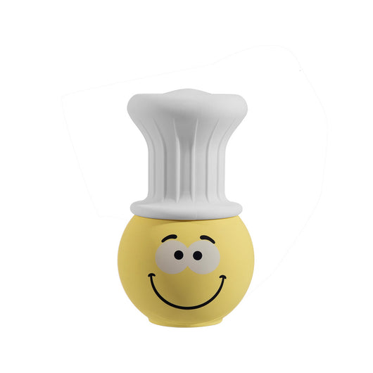 Lámpara Nocturna de Silicona con Luz Ambiental Recargable y Colores Personalizables - Image 7