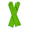 Light Verde Talla Única