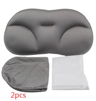 Almohada Anestésica 3D - Image 16