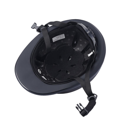 Casco de Equitación Ajustable Premium - Image 4