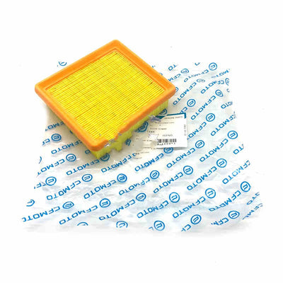 Cartucho Filtro de Aire 450SR - Image 3