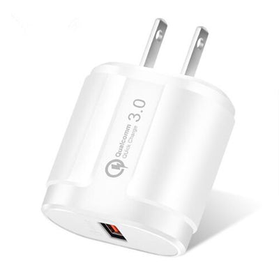 Cargador Inteligente para Celular - Image 15