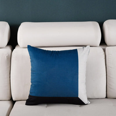 Funda de Cojín Nórdico Lujo Ligero - Almohada Decorativa para Sofá y Cabecera - Image 12