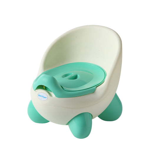 Orinal Infantil con Diseño Divertido - Image 12