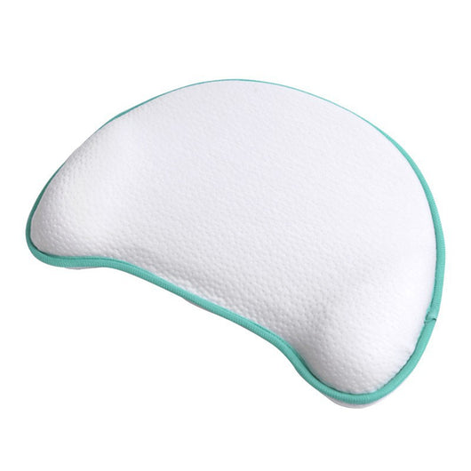 Almohada Ergonómica Anti-Plagiocefalia para Bebés - Image 5
