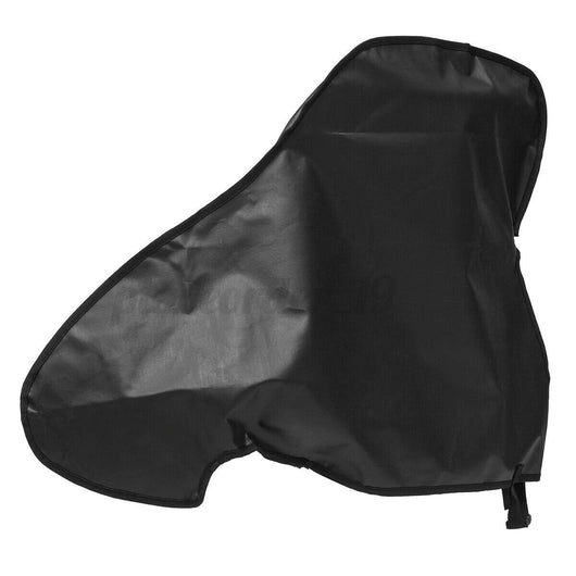 Funda Protectora Impermeable con Cierre de Bola para Conectores - Image 4