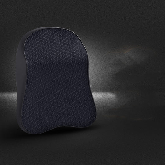 Cojín de Apoyo para Cuello y Cintura con Malla Transpirable - Image 4