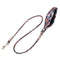 Floral Green M Length Diameter 06cm