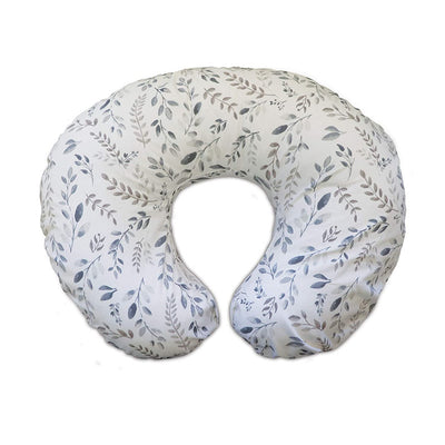Almohada de Lactancia Multifuncional con Funda Extraíble Estampada - Image 24