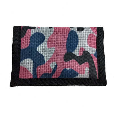 Billetera Táctica Camuflaje para Tarjetas - Diseño Compacto y Resistente - Image 19