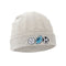 Gris Claro Gorro