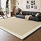 Patio Yunlu 140 X 200 Cm