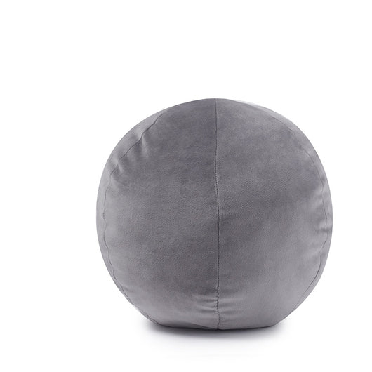Almohada de Terciopelo Suave - Image 8