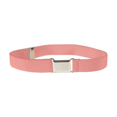 Cinturón Elástico Unisex Ajustable para Niños, Hombres y Mujeres - Image 9