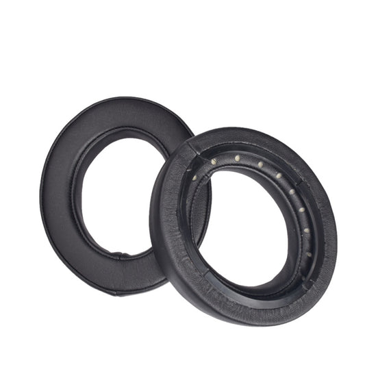 Almohadillas de Repuesto para Auriculares Corsair HS70 HS60 HS50 PRO - Image 2