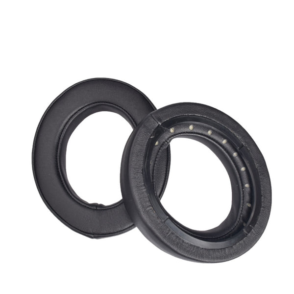 Almohadillas de Repuesto para Auriculares Corsair HS70 HS60 HS50 PRO