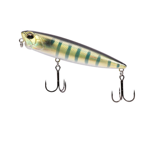 Señuelos Flotantes Articulados para Pesca Profesional - Image 4