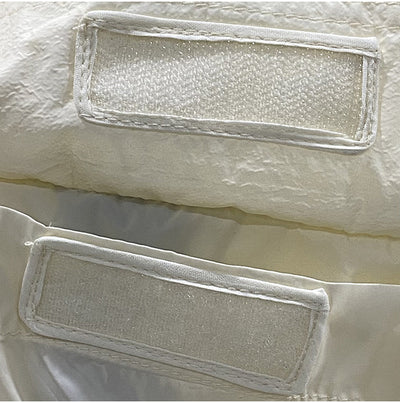 Capris Holgados Casual Harlan para Verano - Image 8