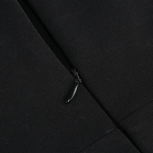 Mono Elegante para Mujer Estilo Europeo y Americano - Image 12