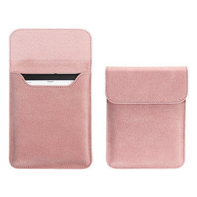 Funda Magnética Impermeable para Kindle - Protección Total con Cierre de Succión - Image 5