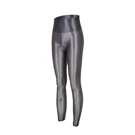 Pantalones Levantacaderas Elásticos para Fitness - Image 3