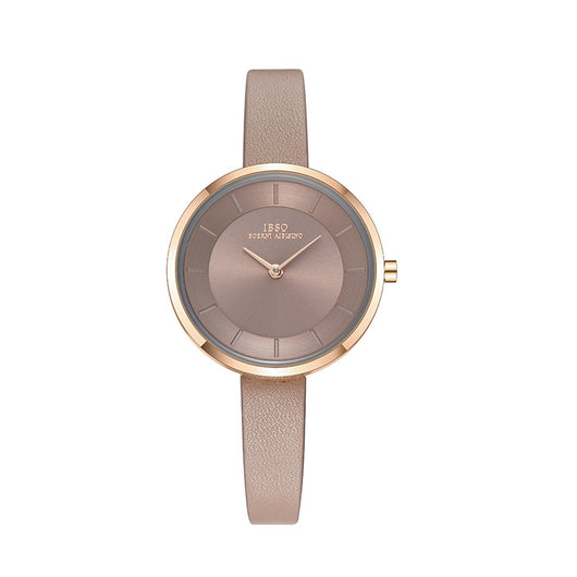 Relojes para Mujer de Moda Genuinos - Image 6