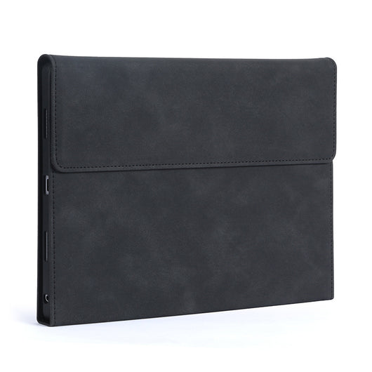 Funda Protectora Plana con Compartimento para Stylus Capacitivo - Image 3