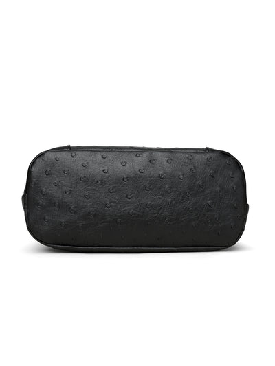 Bolso Retro Multicapa para Mujer - Casual y Versátil - Image 12