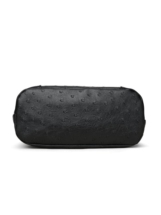 Bolso Retro Multicapa para Mujer - Casual y Versátil - Image 12