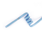 Whale Blue 150cmx2.0 Cm Leash