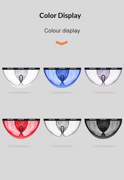 Suspensor Atlético Masculino con Soporte Ergonómico - Image 20