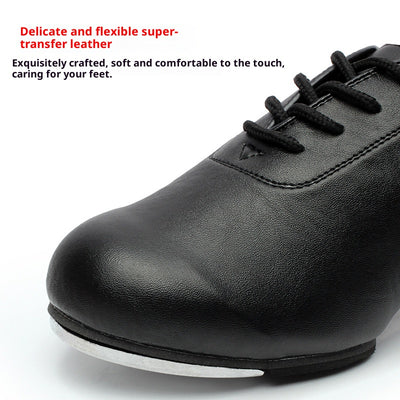 Zapatos de Tap Dance para Adultos - Hombre y Mujer - Image 11