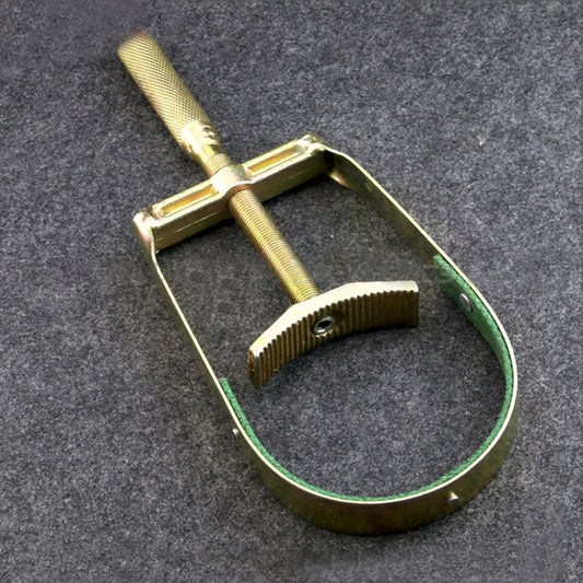 Herramienta Extractor de Embrague para Scooter y Polea Magnética - Image 2