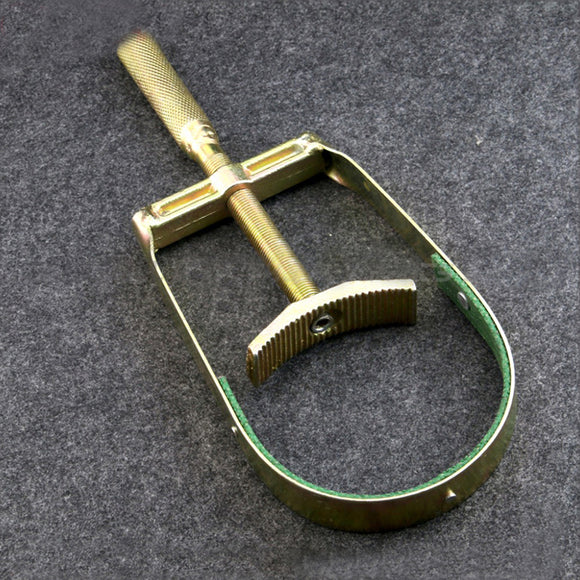 Herramienta Extractor de Embrague para Scooter y Polea Magnética
