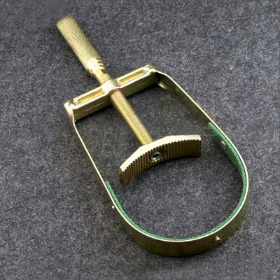 Herramienta Extractor de Embrague para Scooter y Polea Magnética - Image 7