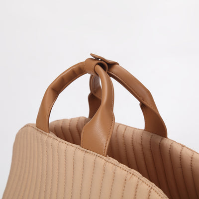 Bolsa de Transporte para Mascotas con Gran Capacidad - Image 39