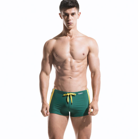 Bóxers de Baño para Hombre - Image 4