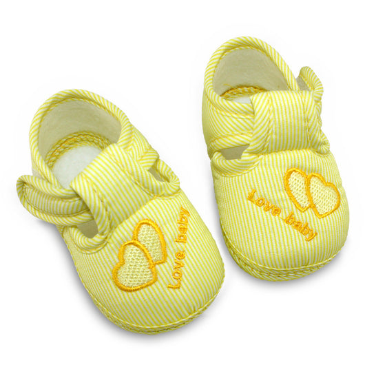 Sandalias para Niños Pequeños - Image 5
