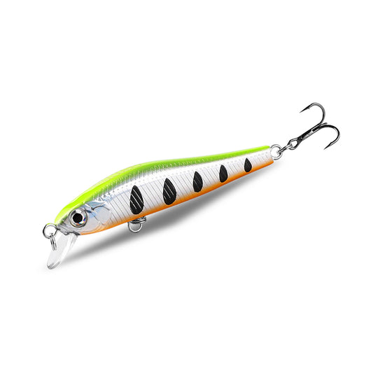 Carnada Artificial para Pesca de Agua Dulce y Marina 5.6cm - Image 15