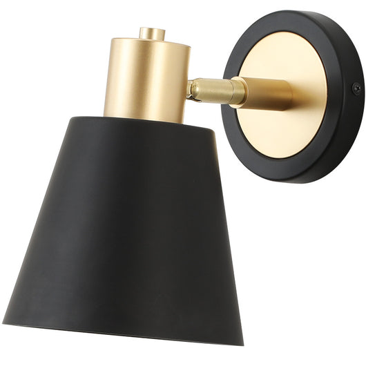 Lámpara de Pared LED para Dormitorio y Sala de Estar - Image 5