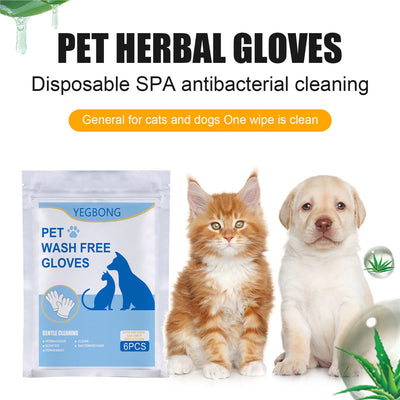 Guantes Desechables Sin Látex - Protección Hipoalergénica - Image 6