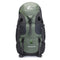 Military Green 50 L