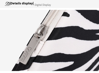 Funda Protectora para Tablet con Diseño Cebra - Image 8
