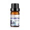 10 Ml Fragancia Compuesta Brisa Marina