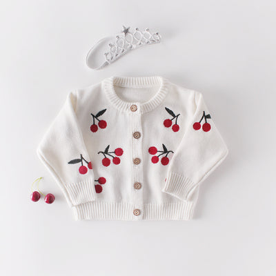 Conjunto Versátil: Dos Tops y Dos Faldas - Image 8