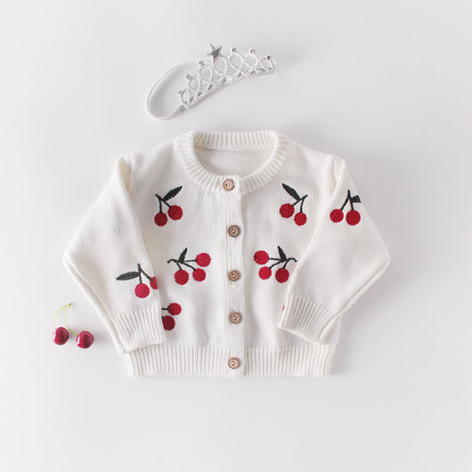 Conjunto Versátil: Dos Tops y Dos Faldas - Image 8