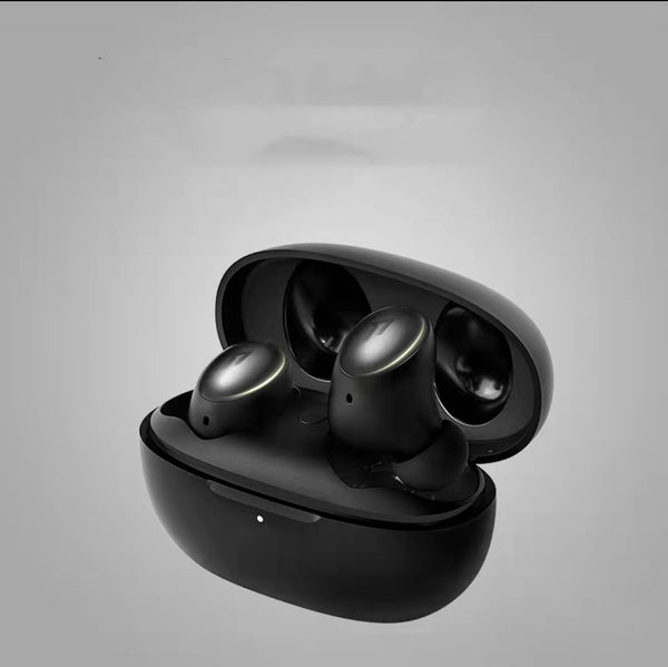 Auriculares Deportivos Inalámbricos con Cancelación de Ruido Activa - Image 4