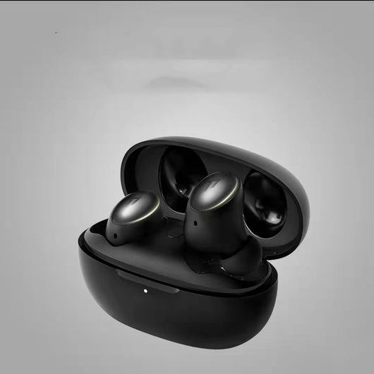 Auriculares Deportivos Inalámbricos con Cancelación de Ruido Activa - Image 4