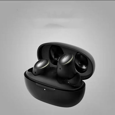 Auriculares Deportivos Inalámbricos con Cancelación de Ruido Activa - Image 4